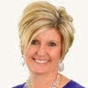 Meet your Posher, Christie